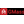 Logo of GMass