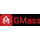 Logo of GMass