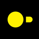 Logo of DuckDB