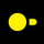 Logo of DuckDB