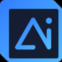 Logo of Aidbase
