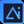 Logo of Aidbase