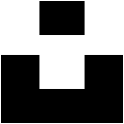 Logo of Unsplash