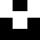 Logo of Unsplash