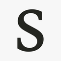 Logo of Silna Health