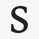 Logo of Silna Health