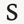 Logo of Silna Health