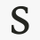 Logo of Silna Health