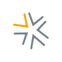 Logo of Openforce