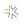 Logo of Openforce