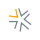 Logo of Openforce