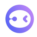 Logo of Anakin AI