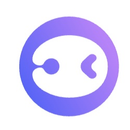 Logo of Anakin AI