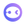 Logo of Anakin AI