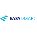 Logo of EasyDMARC