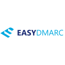 Logo of EasyDMARC