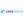 Logo of EasyDMARC