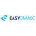 Logo of EasyDMARC