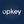 Logo of Opkey
