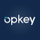 Logo of Opkey