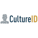 Logo of CultureID 60-Day Access