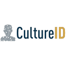 Logo of CultureID 60-Day Access