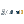 Logo of CultureID 60-Day Access