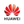 Logo of Huawei All-Flash Storage