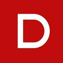 Logo of Datamatics TruBI
