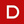 Logo of Datamatics TruBI