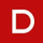 Logo of Datamatics TruBI