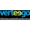 Logo of Verteego