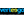 Logo of Verteego