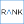 Logo of RankIQ