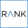Logo of RankIQ