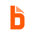 Logo of BILL AP/AR