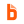Logo of BILL AP/AR