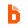 Logo of BILL AP/AR