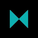 Logo of Akia