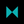 Logo of Akia