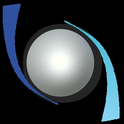 Logo of cue-me