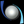 Logo of cue-me