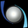 Logo of cue-me