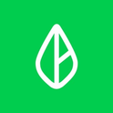 Logo of Branch