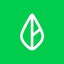 Logo of Branch