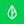 Logo of Branch