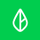 Logo of Branch