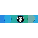 Logo of Bonoboz
