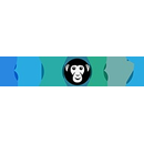 Logo of Bonoboz