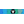 Logo of Bonoboz